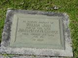 image of grave number 59455